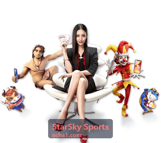 StarSky Sports 运动手表实测：心率与 GPS 精度大比拼