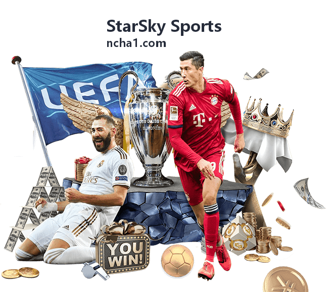 StarSky Sports 夏季夜跑配件清单：安全与舒适一个都不能少
