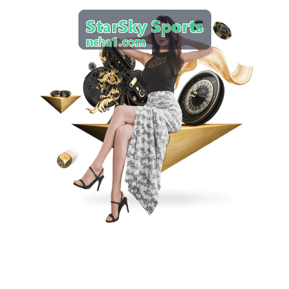 StarSky Sports 马拉松赛事攻略资讯